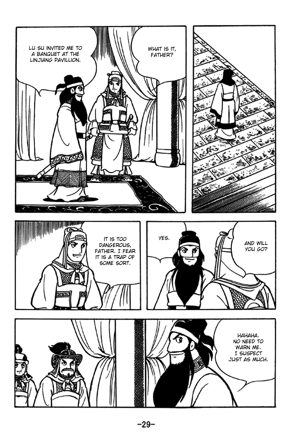 Page 35