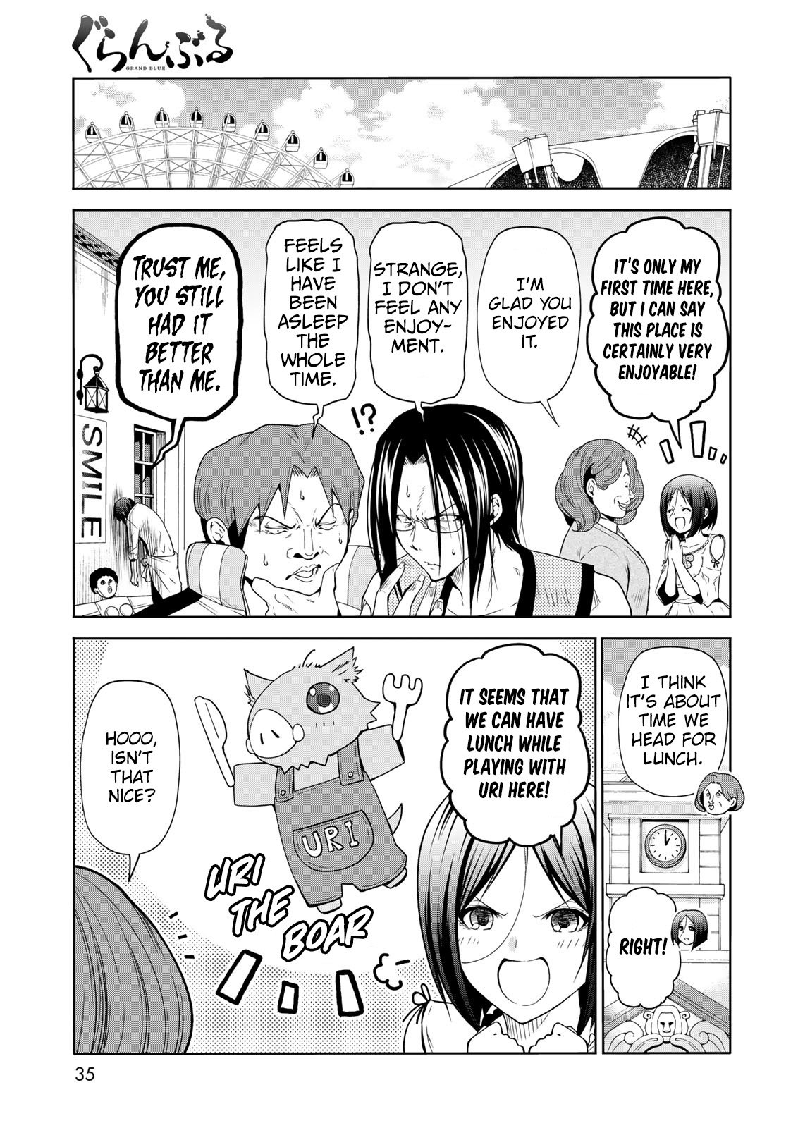 Page 35