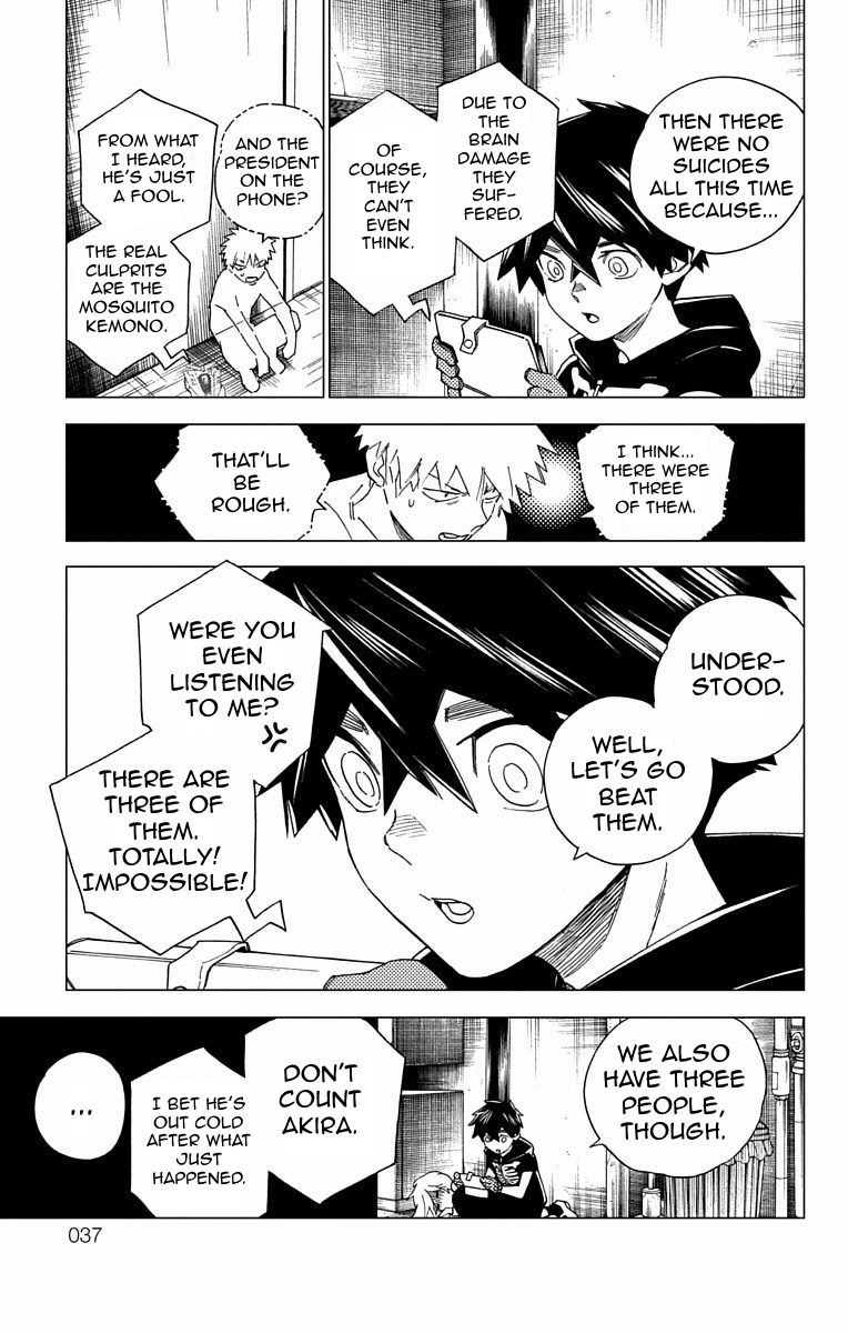 Page 34