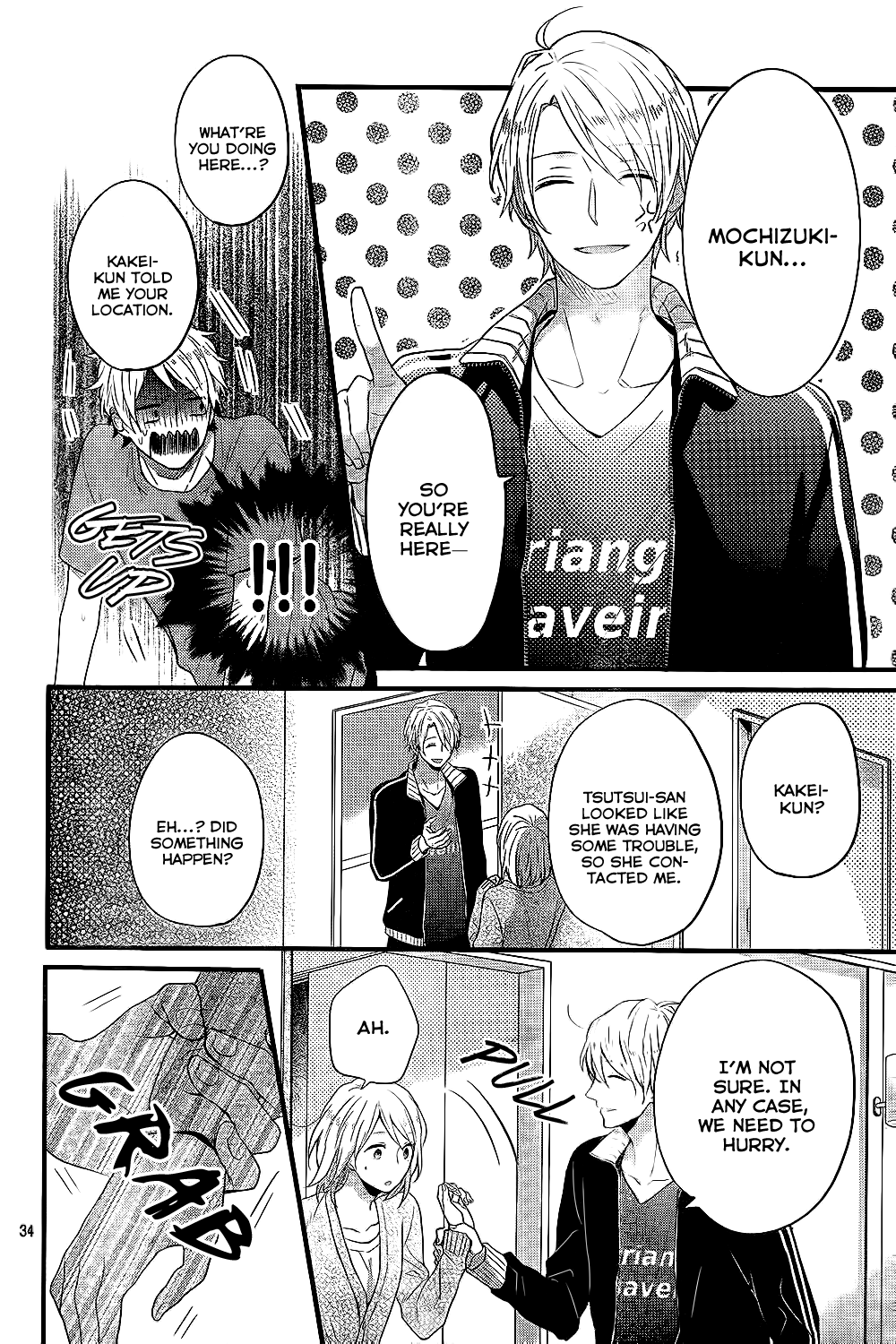 Page 35