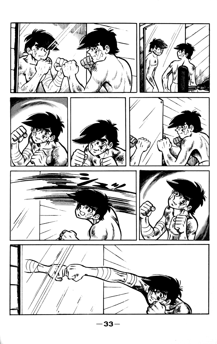 Page 34