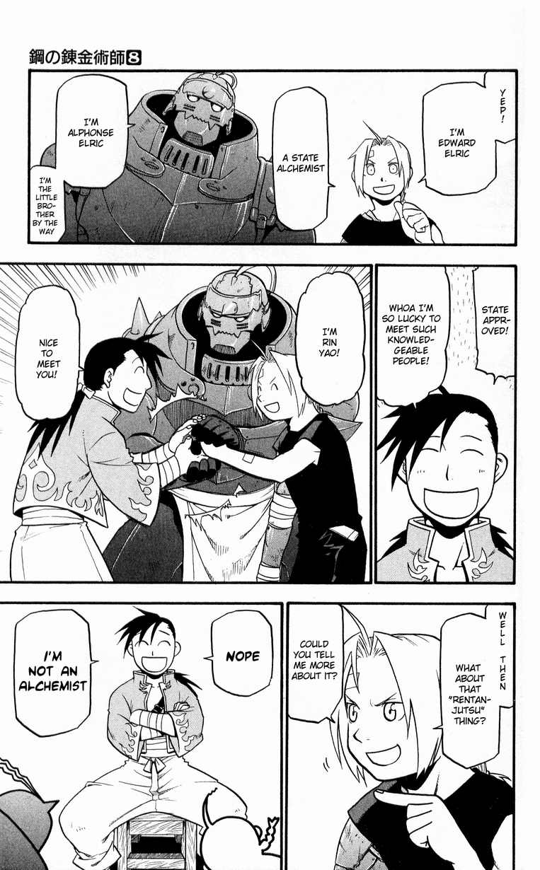 Page 34