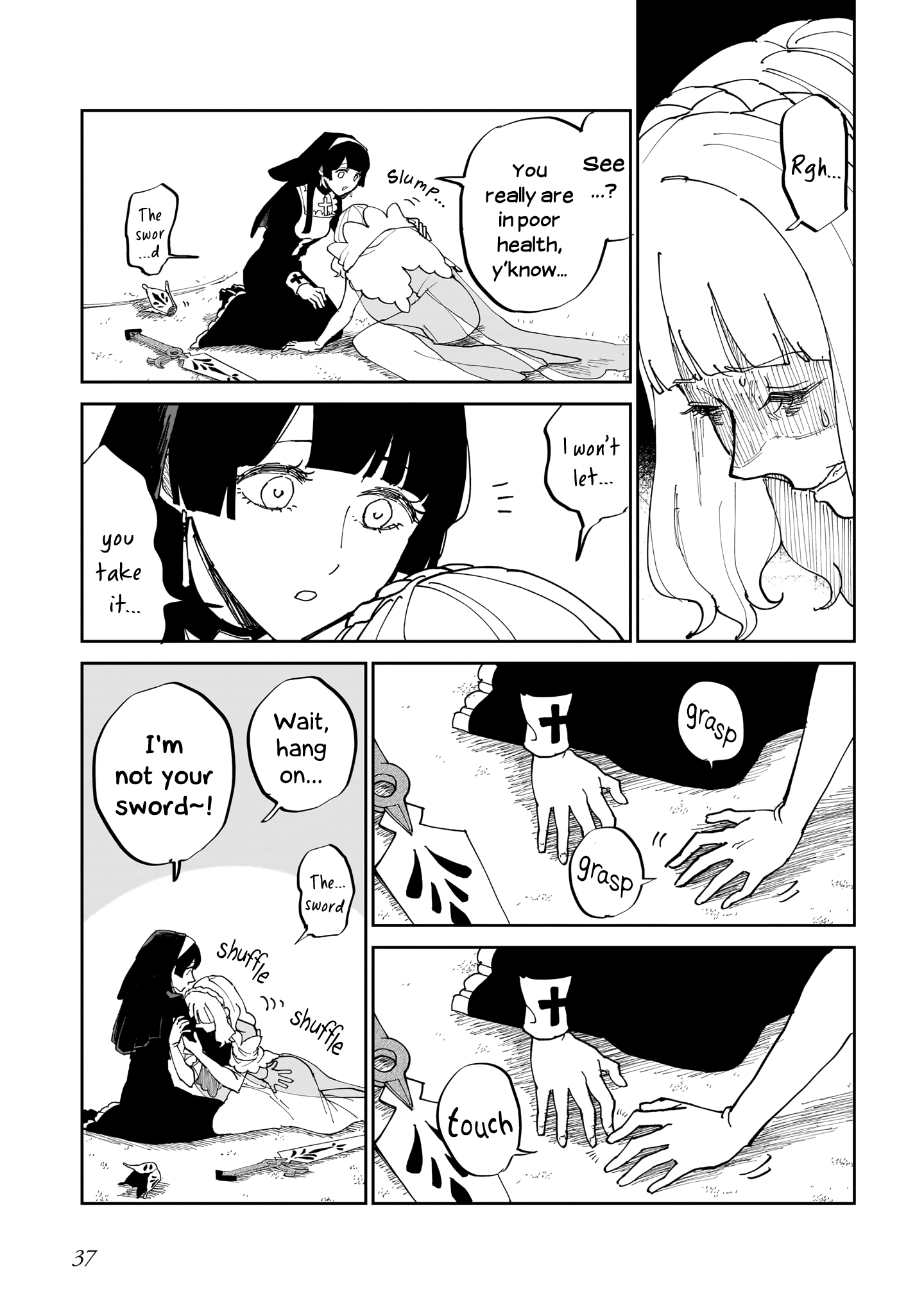 Page 35
