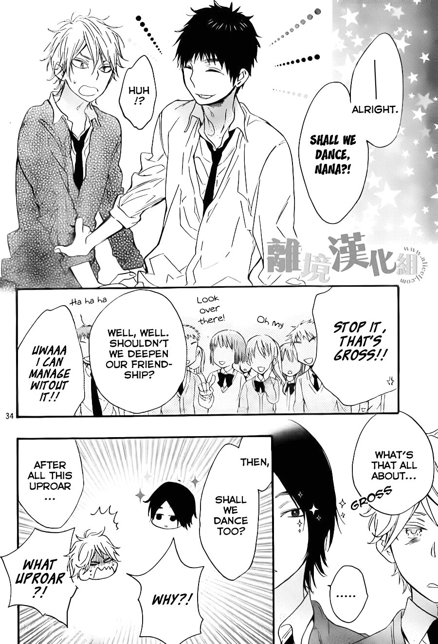 Page 35