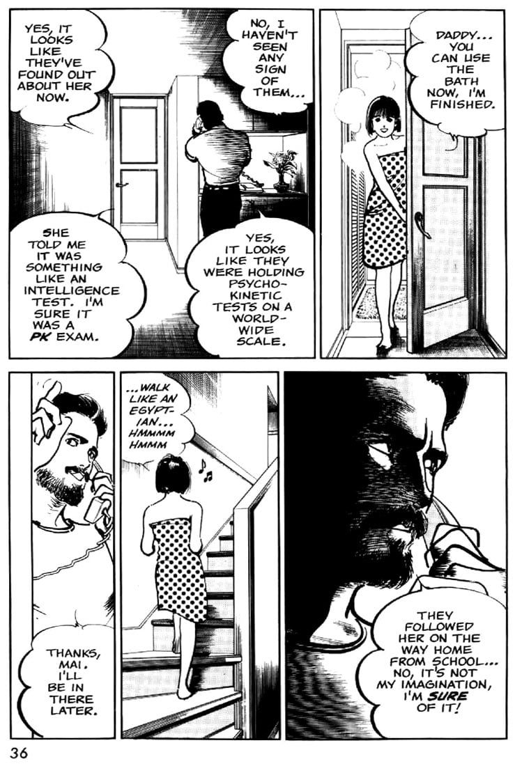 Page 33