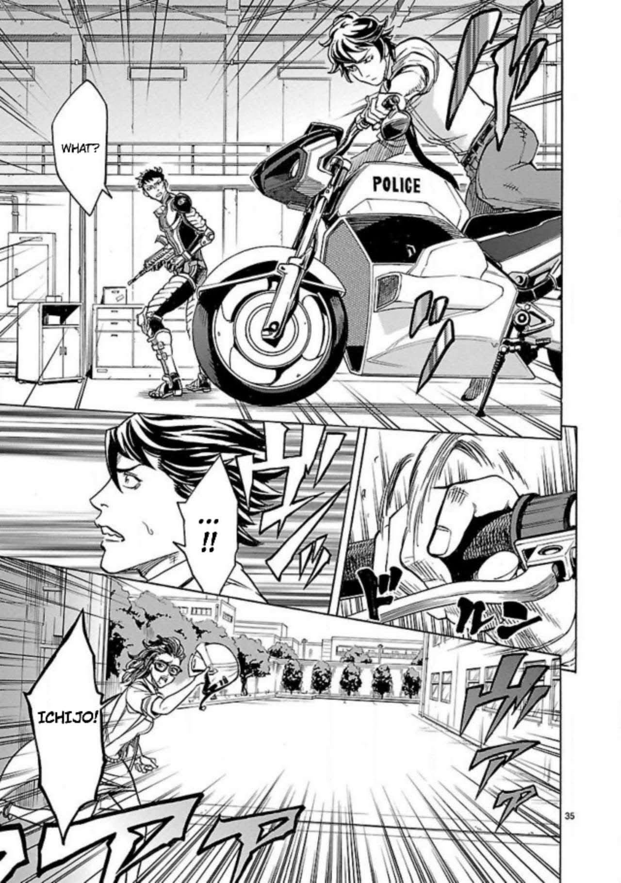 Page 34