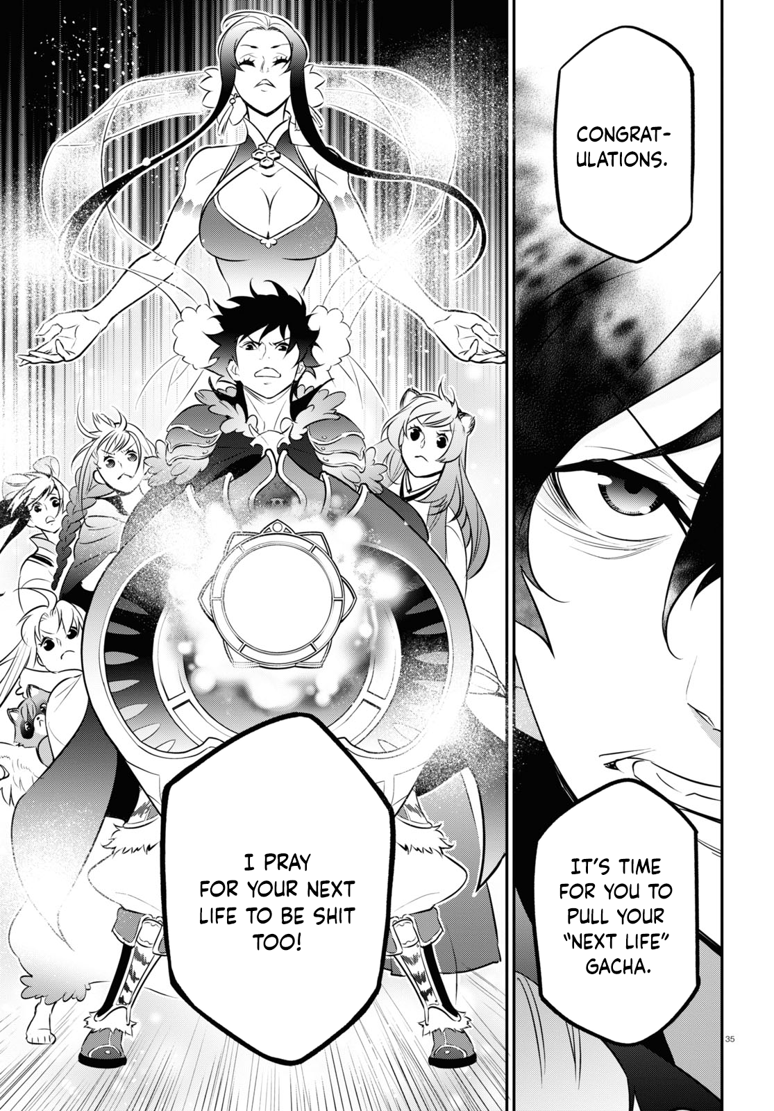 Page 35