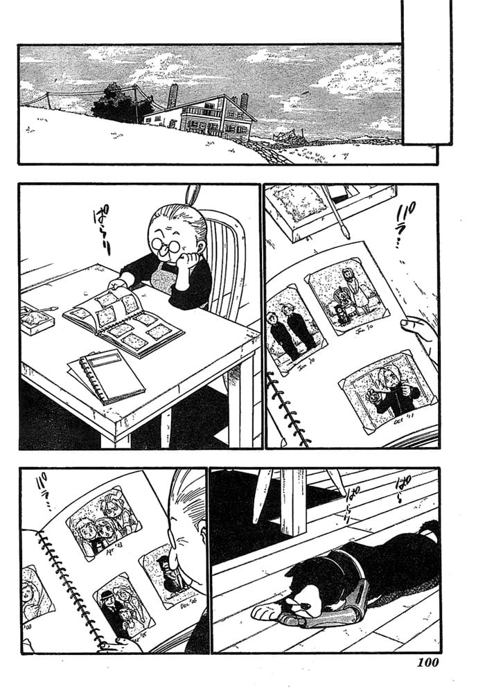 Page 34