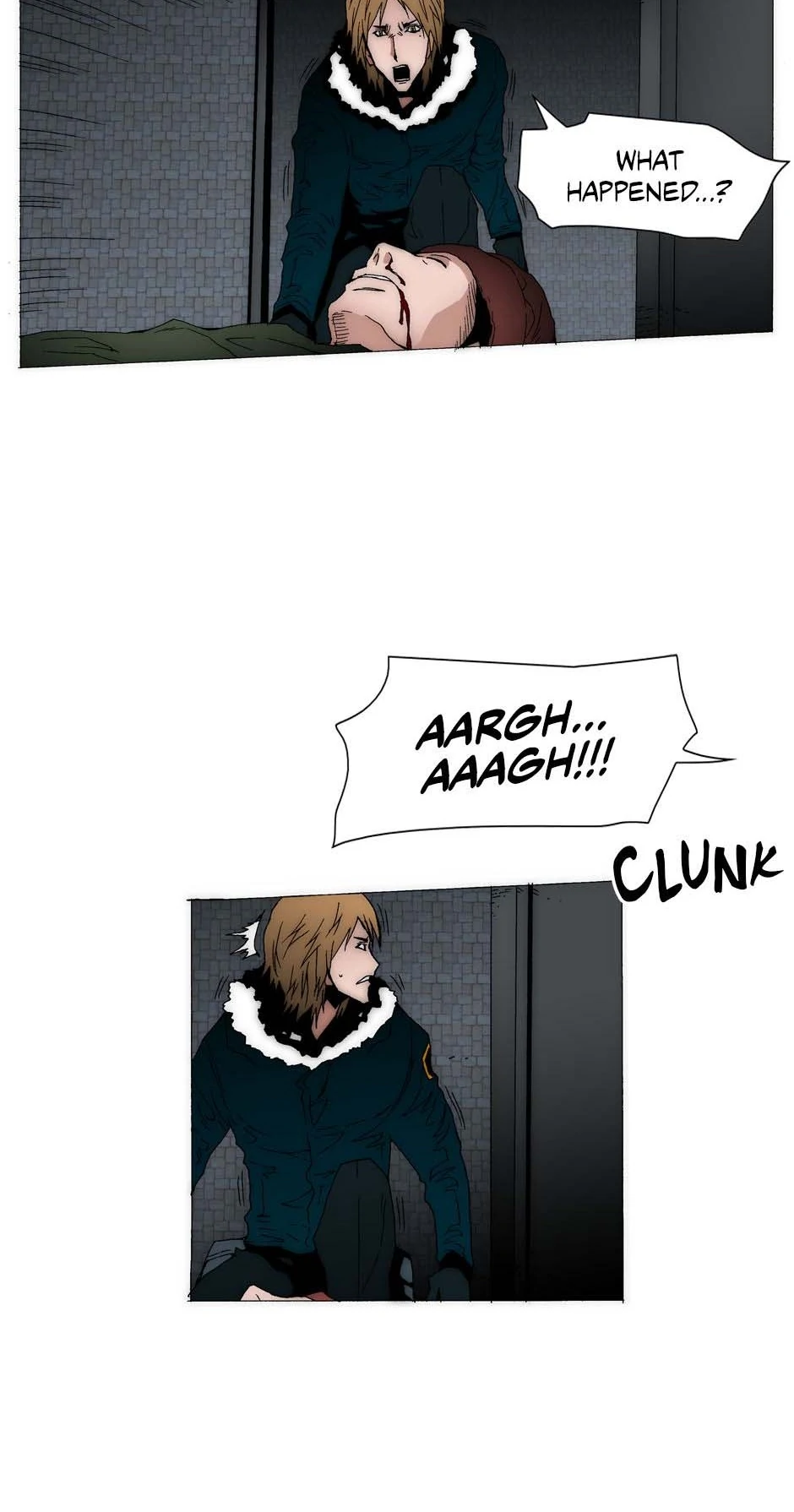 Page 35