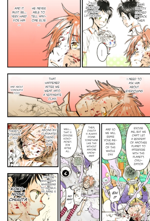 Page 34