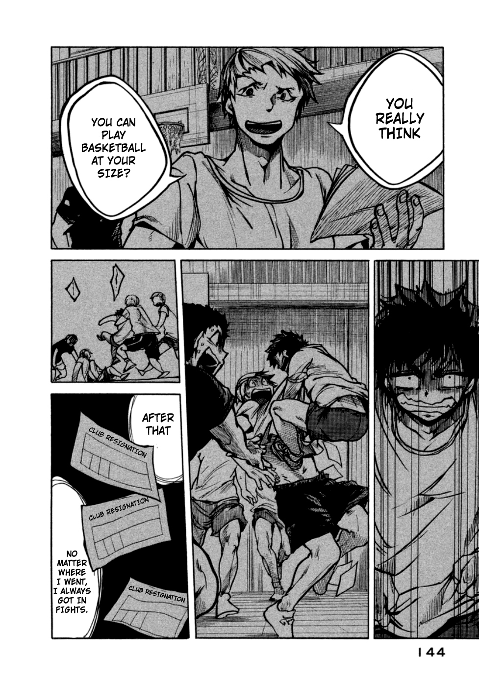 Page 34