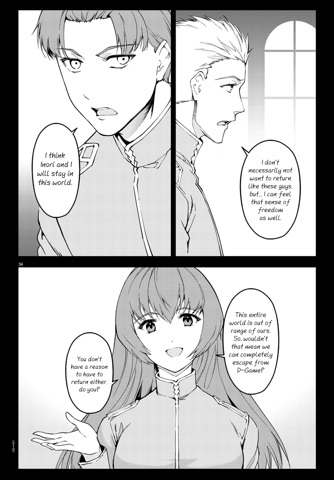 Page 34