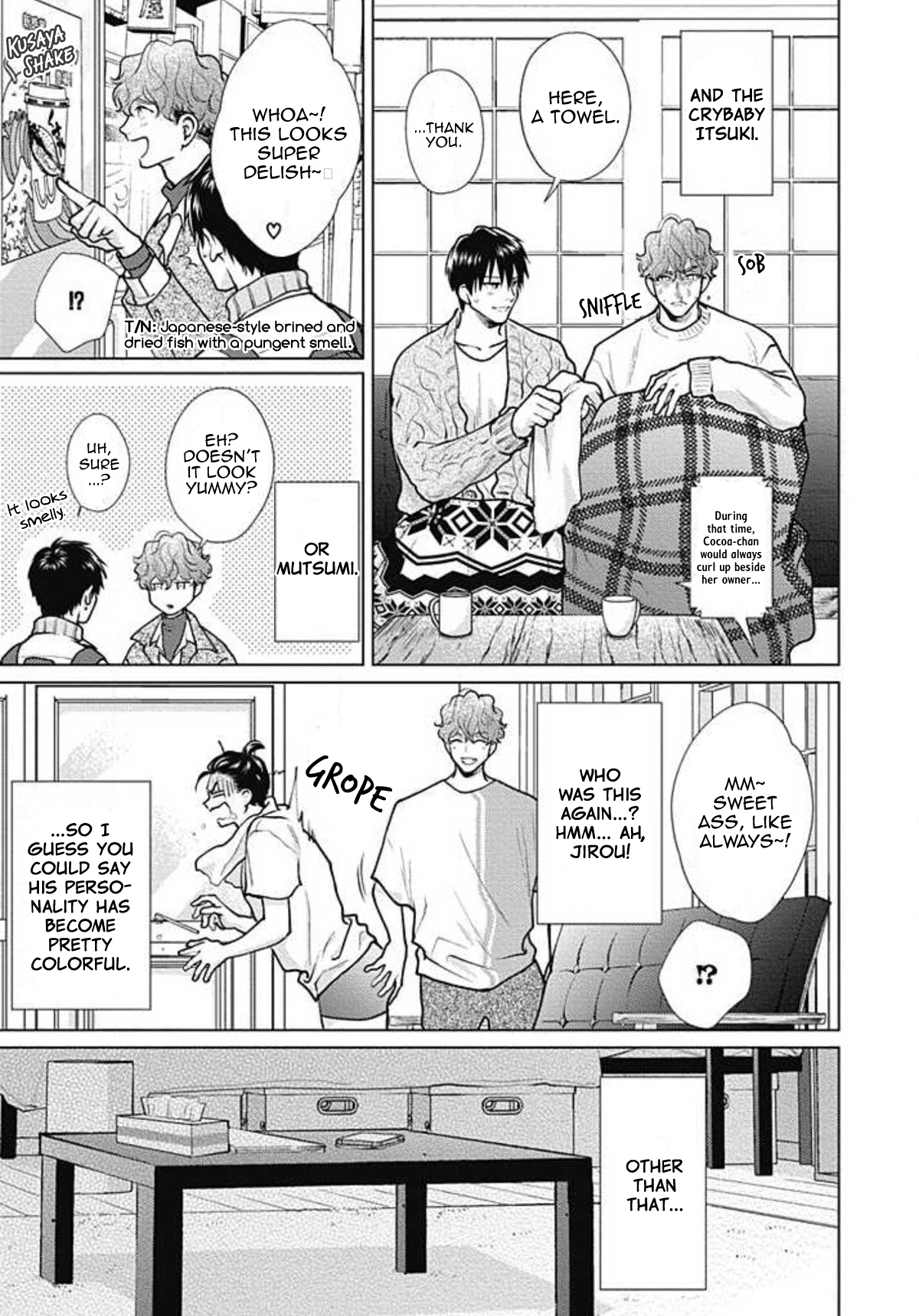 Page 35