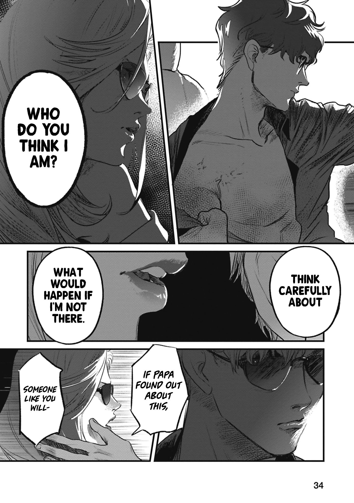 Page 35