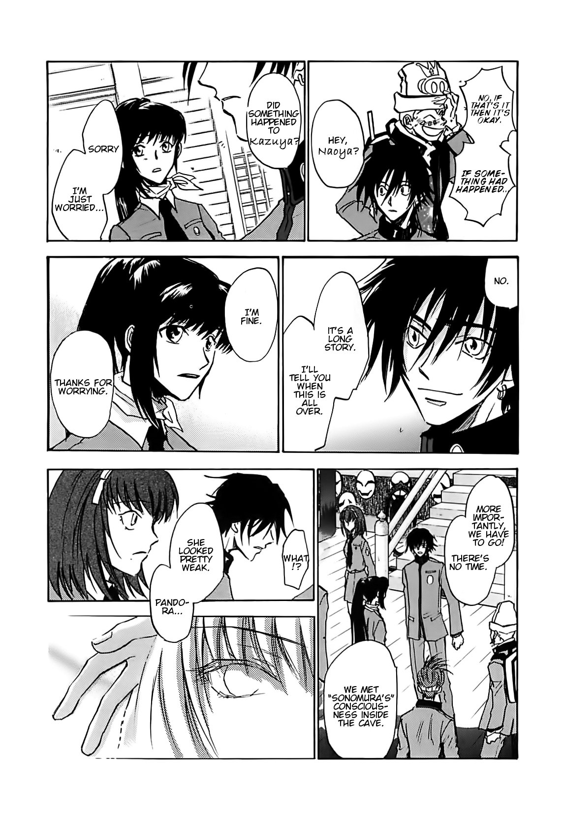 Page 34