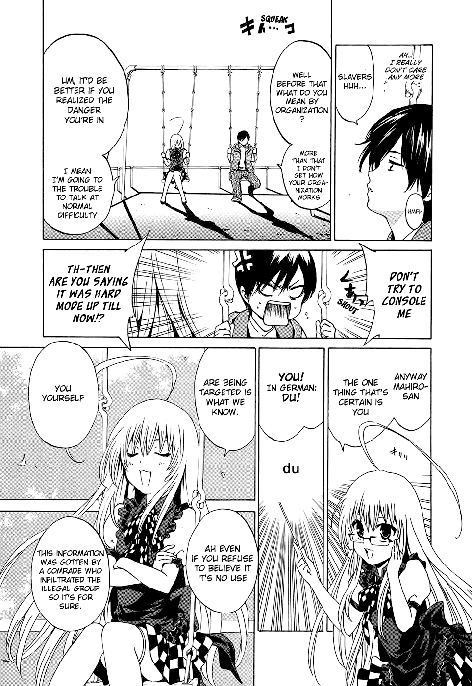 Page 34