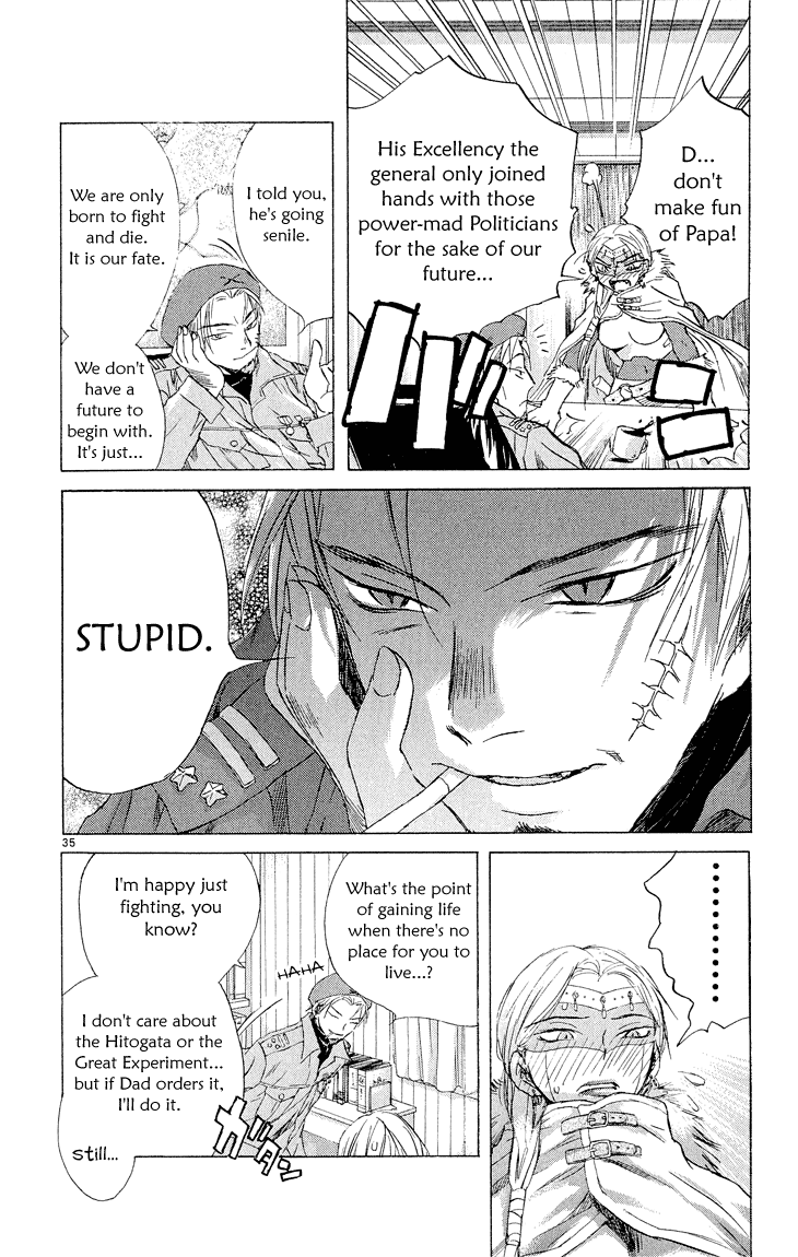 Page 35