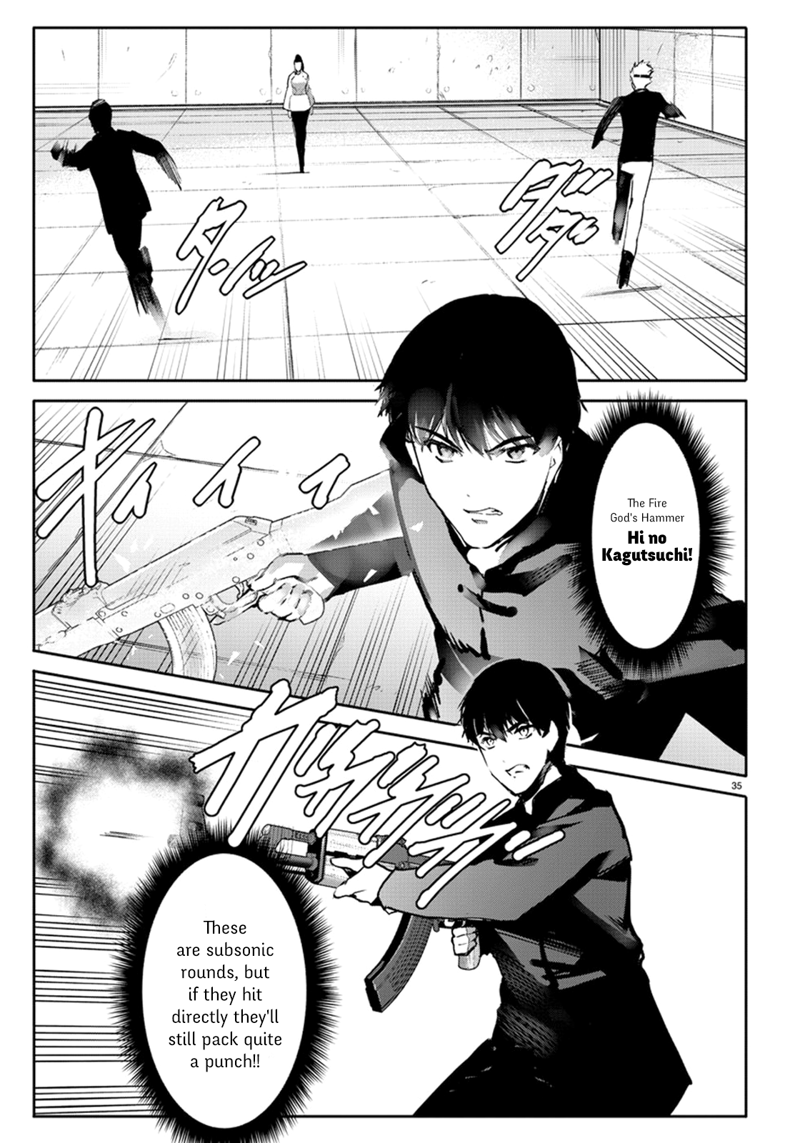 Page 35