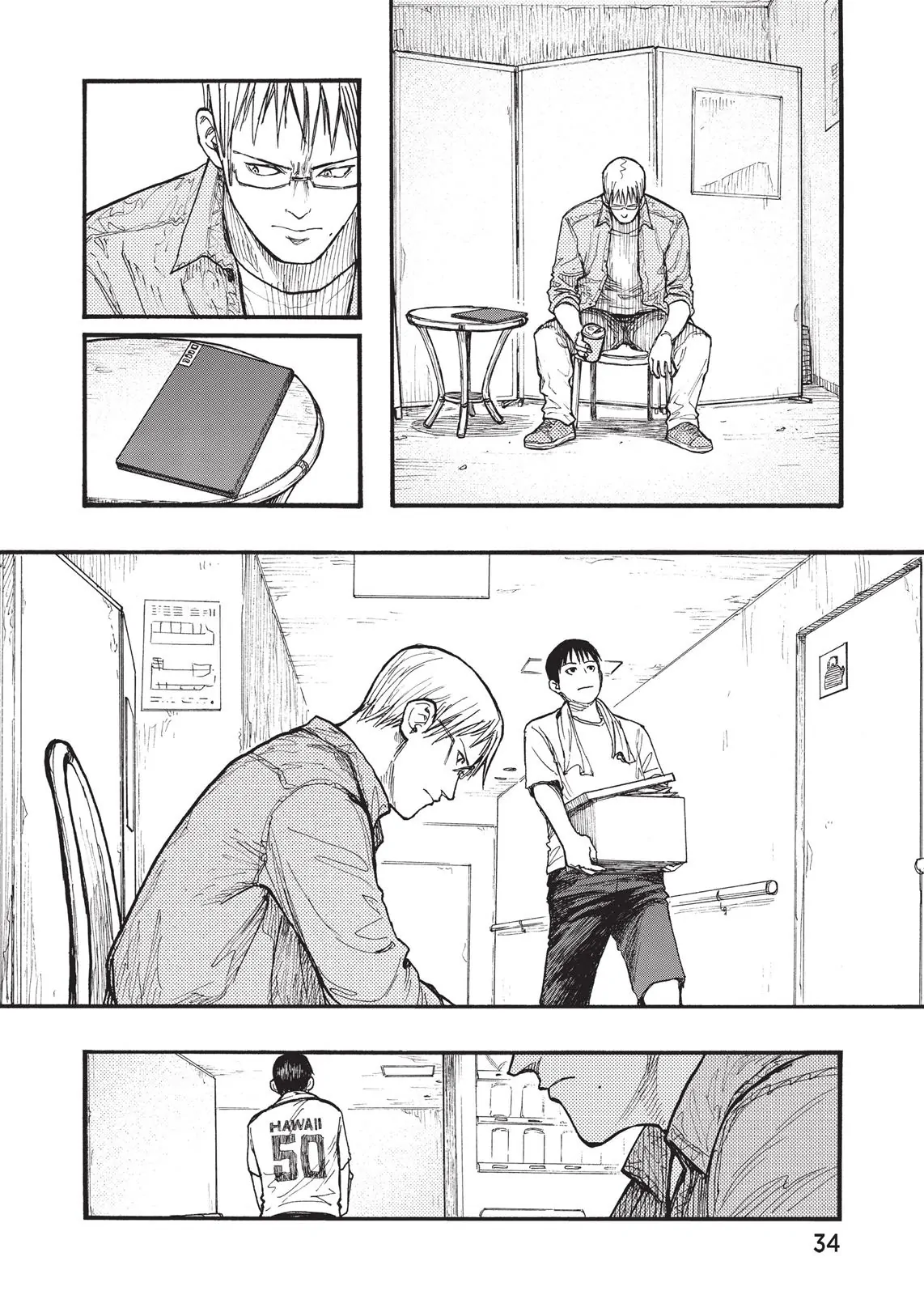Page 35