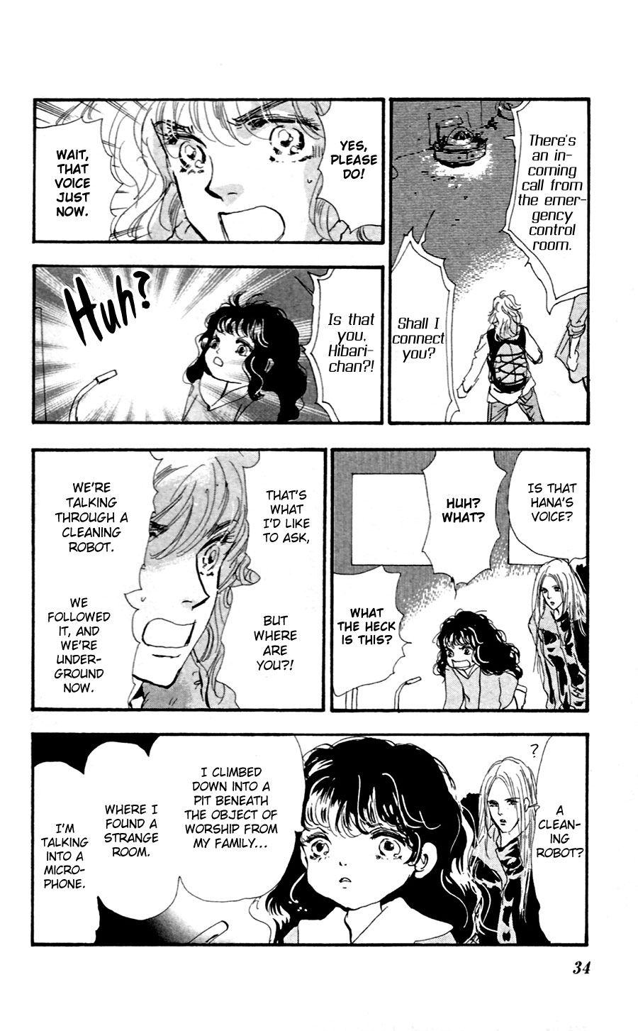 Page 34