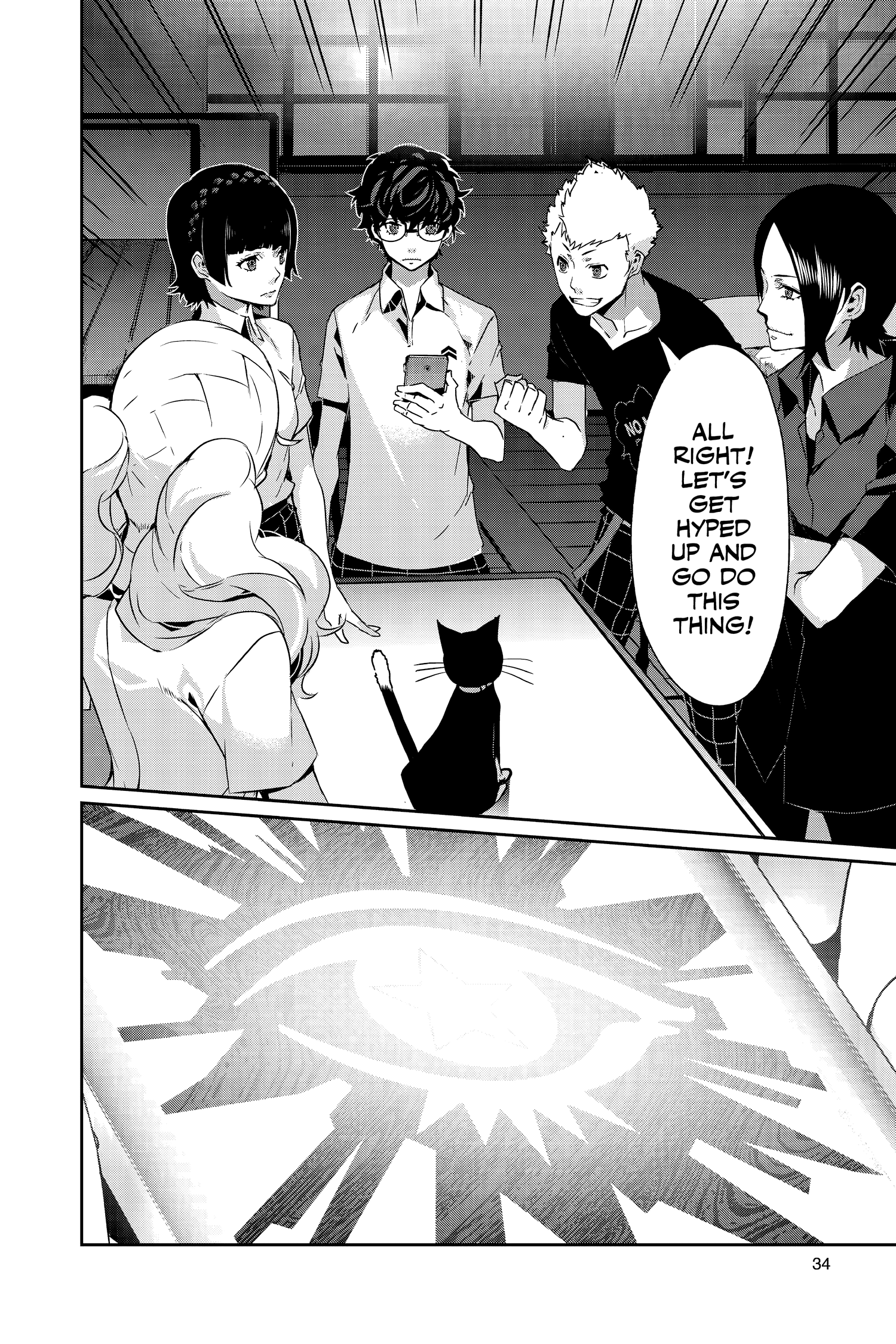 Page 35
