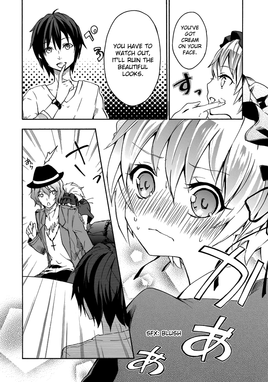 Page 34