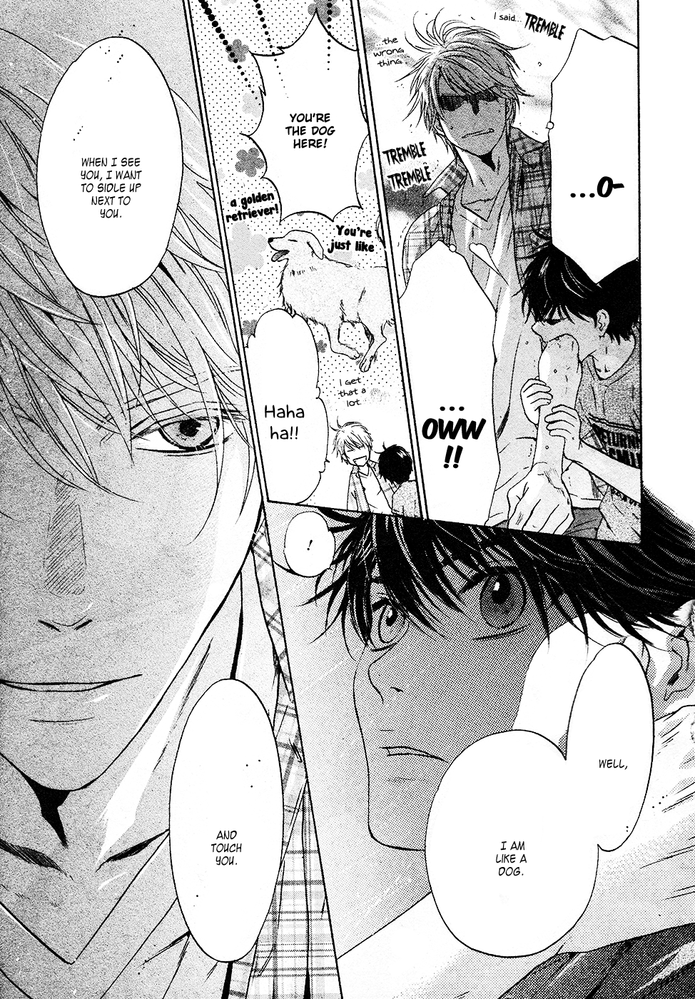 Page 35