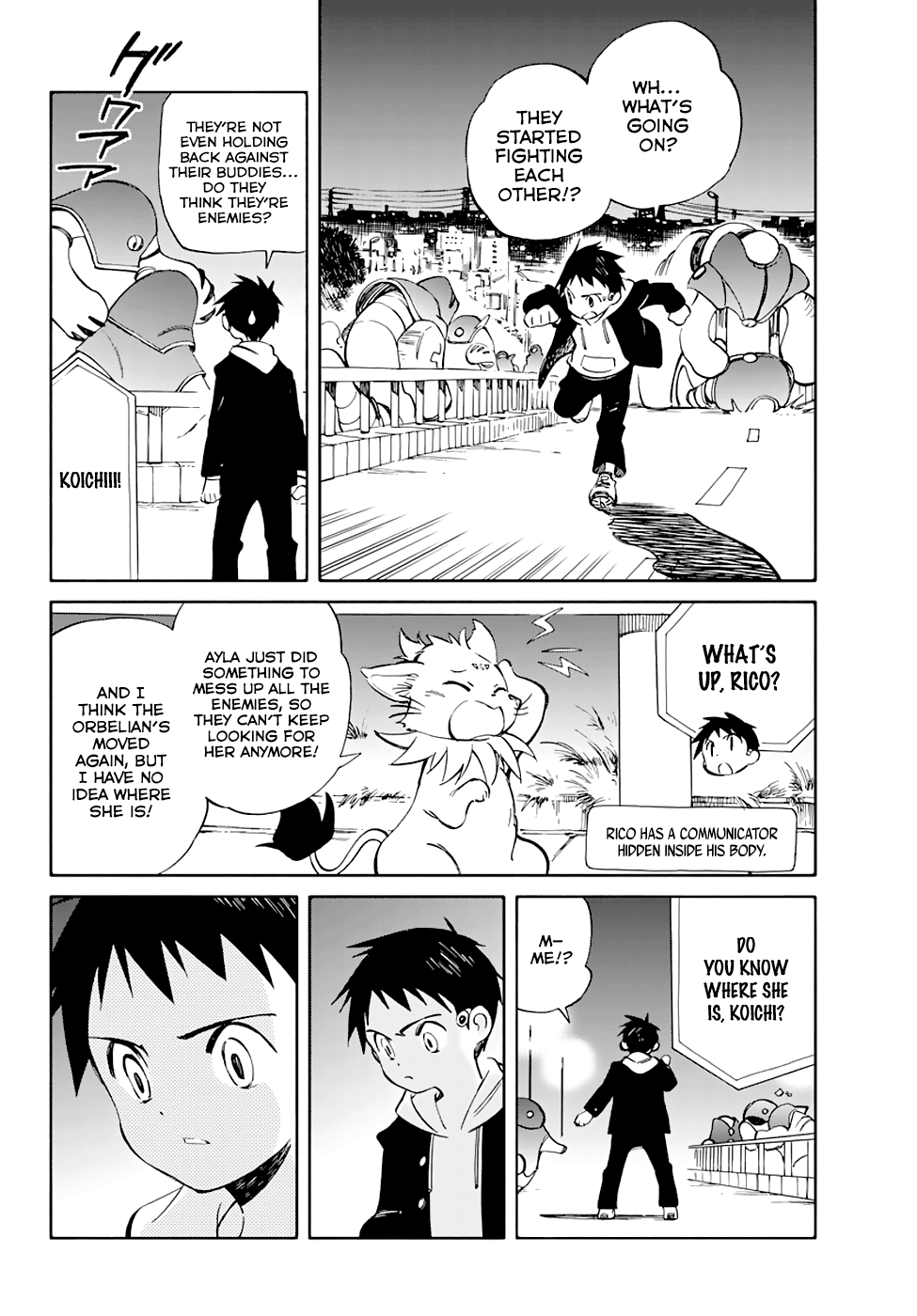 Page 35