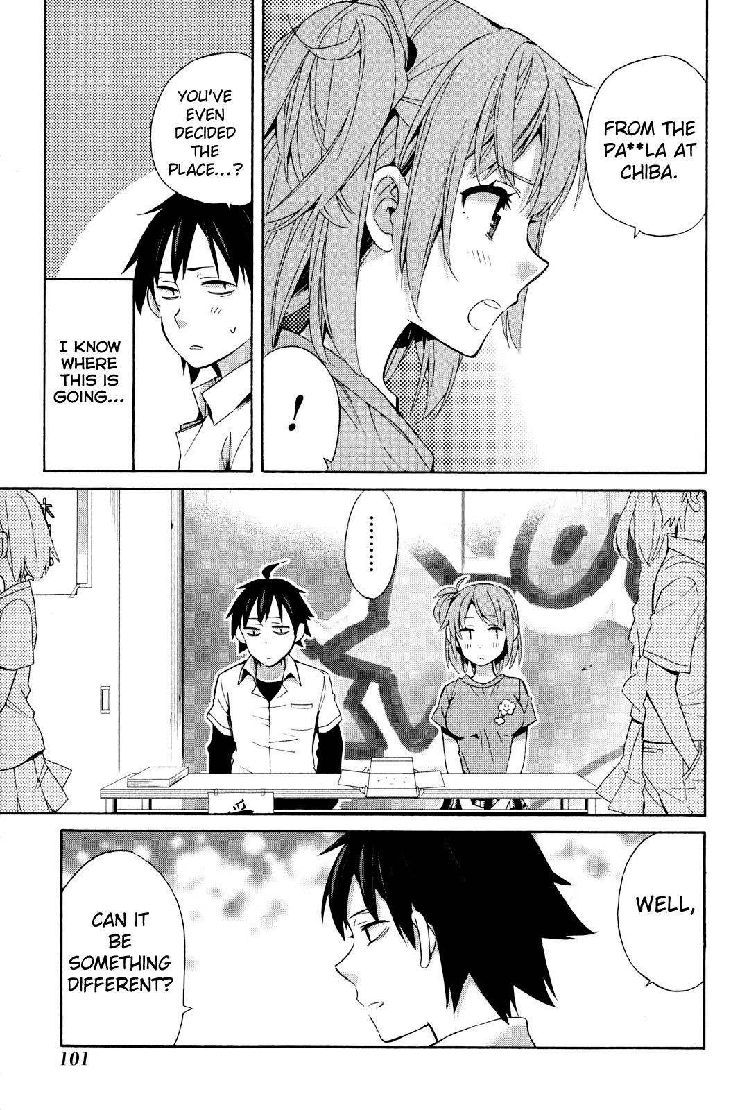 Page 35