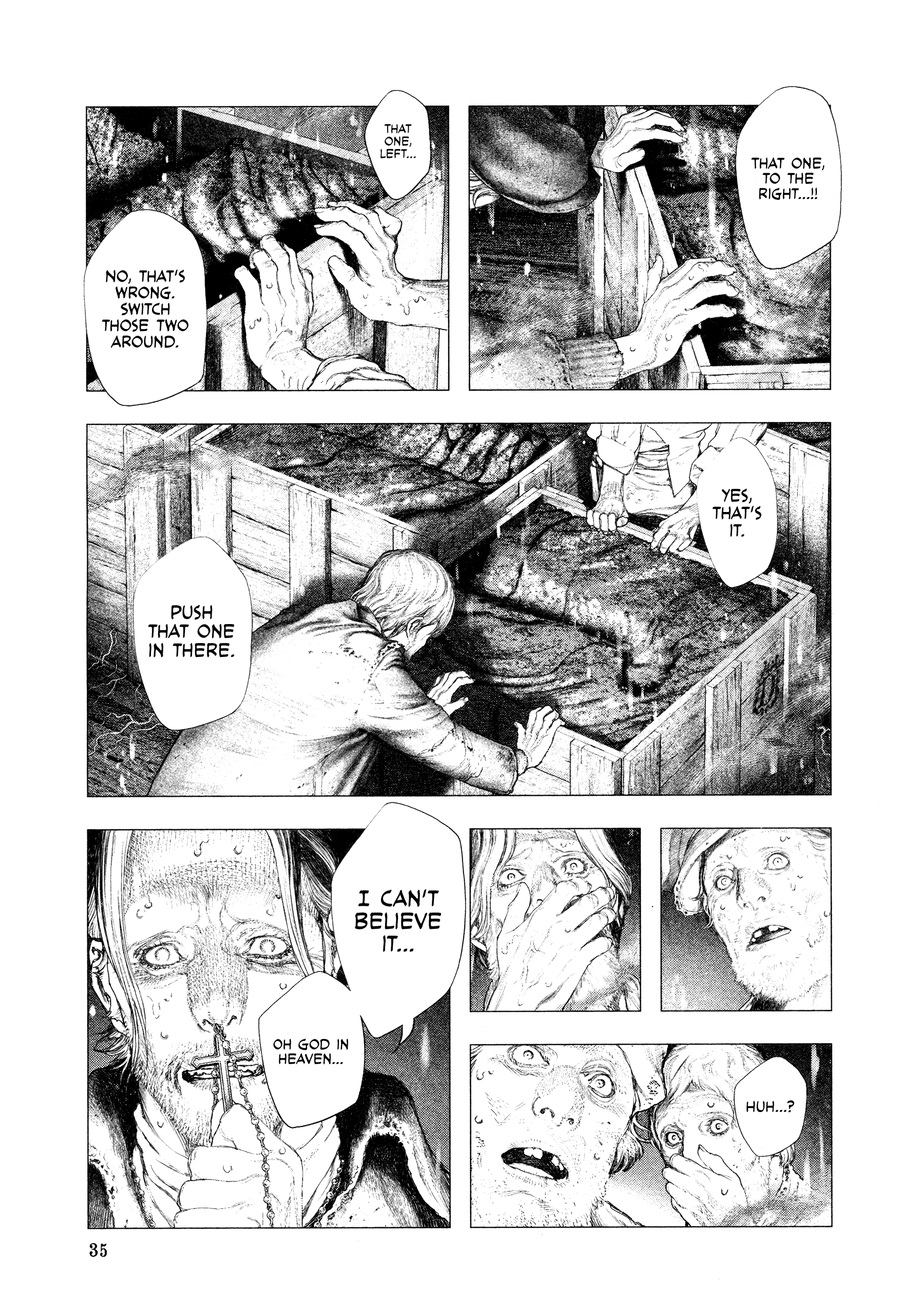 Page 35