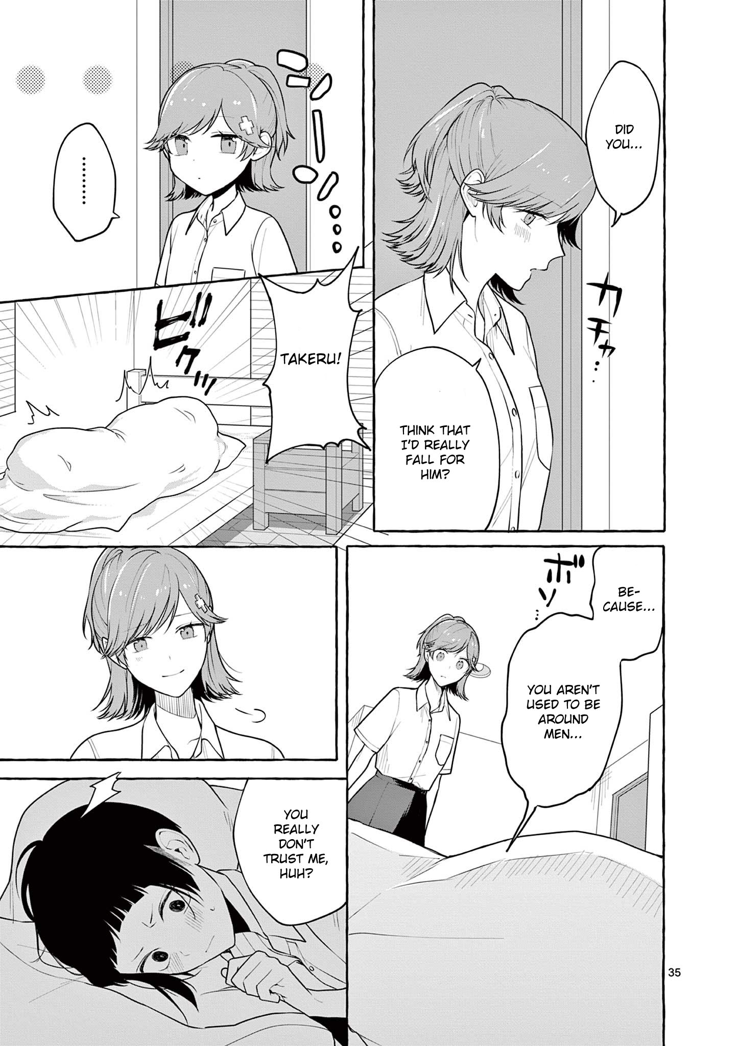 Page 35
