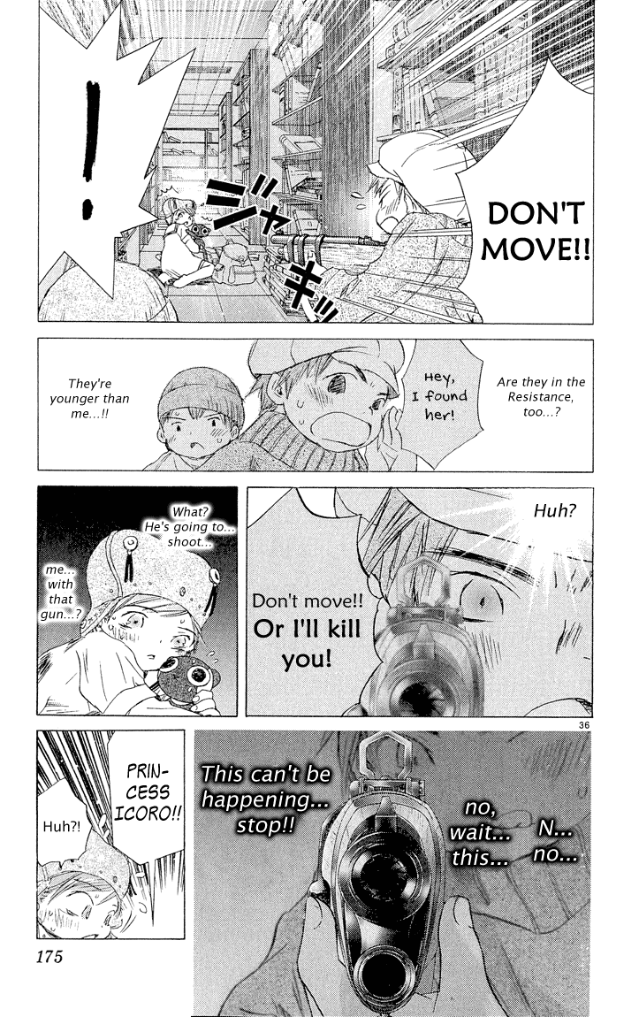 Page 35