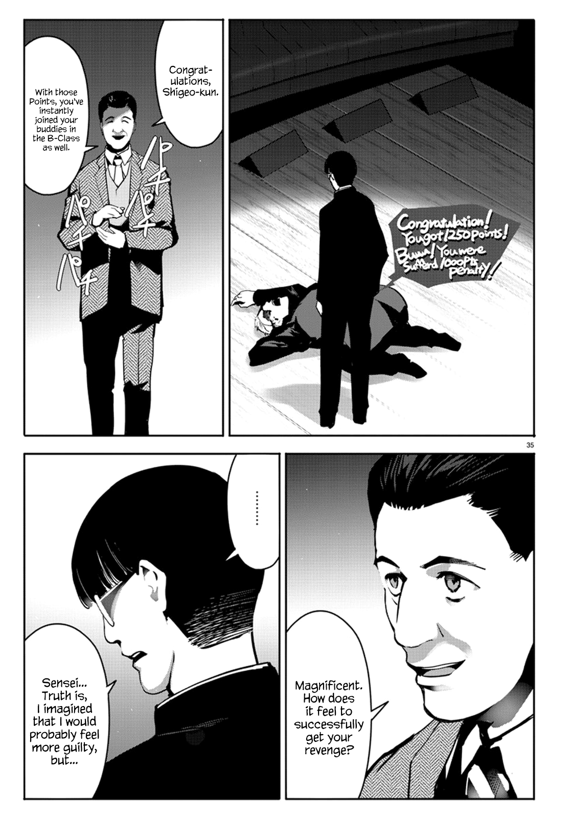 Page 35
