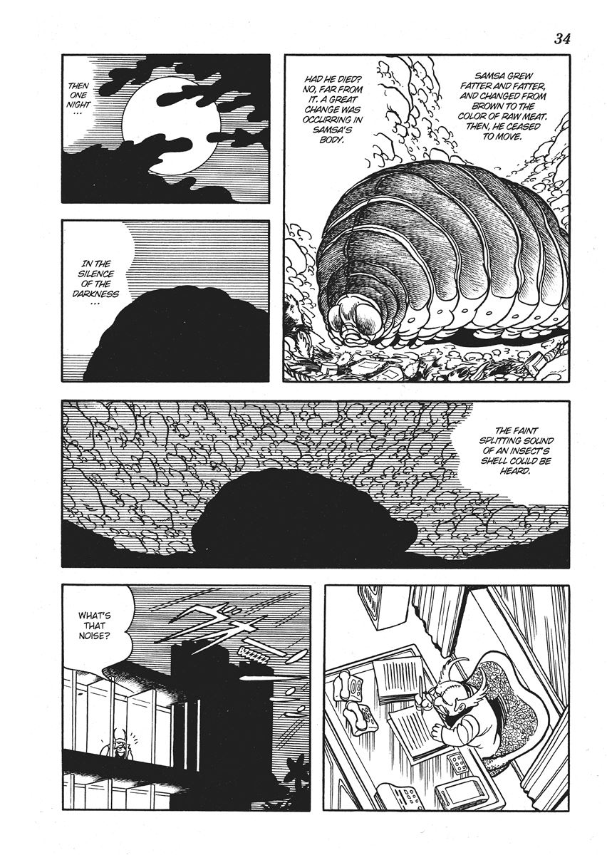 Page 35