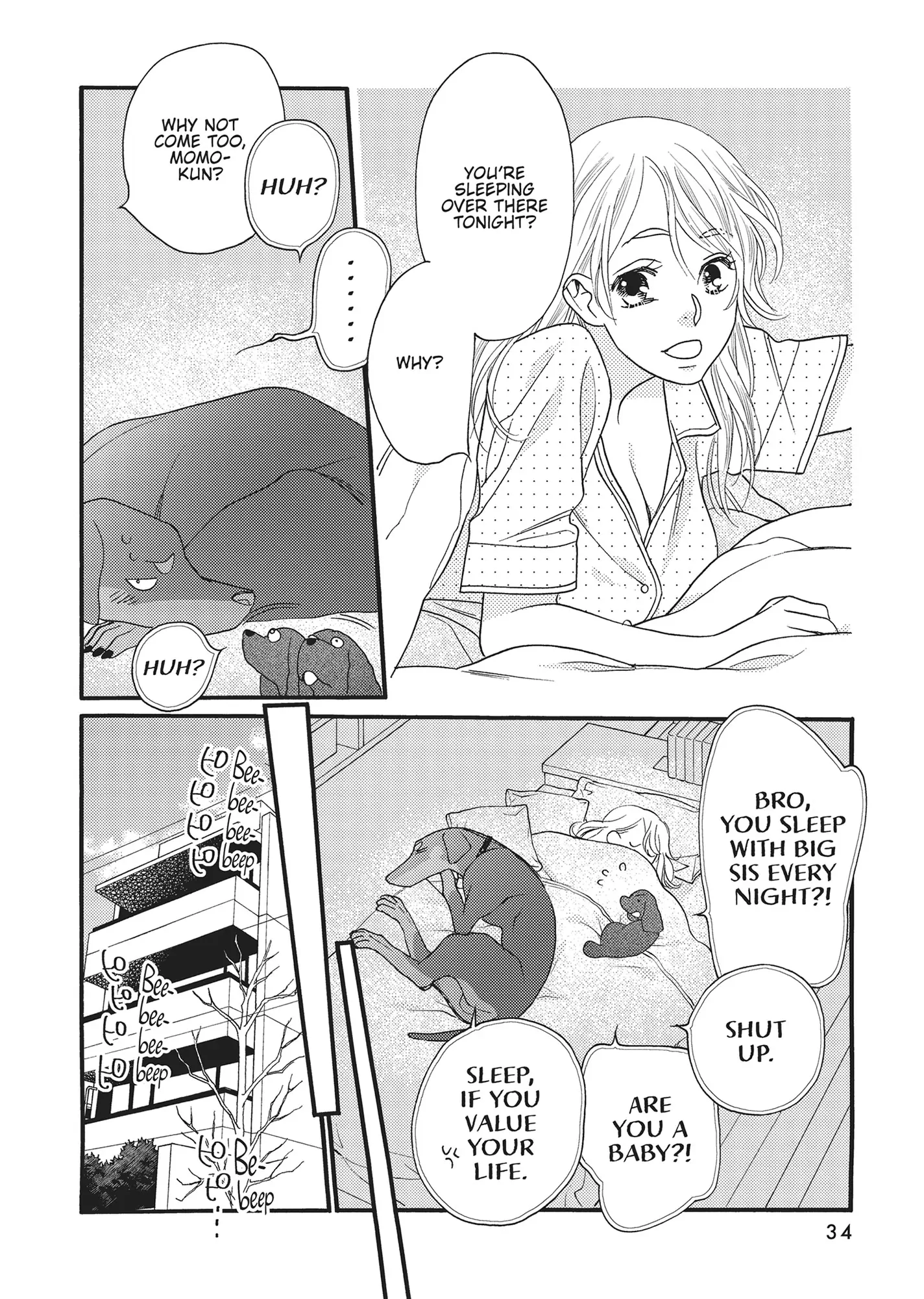 Page 35