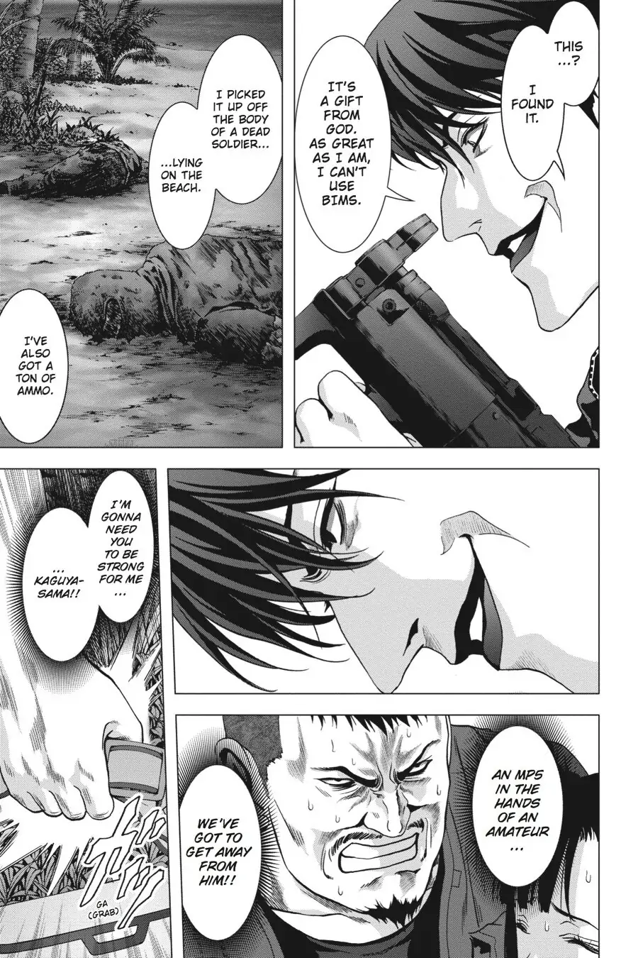 Page 35