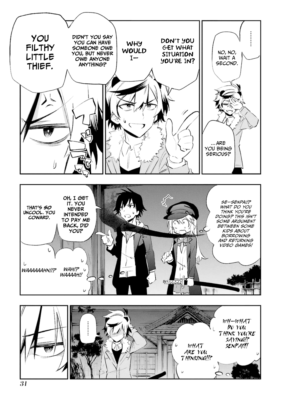 Page 34