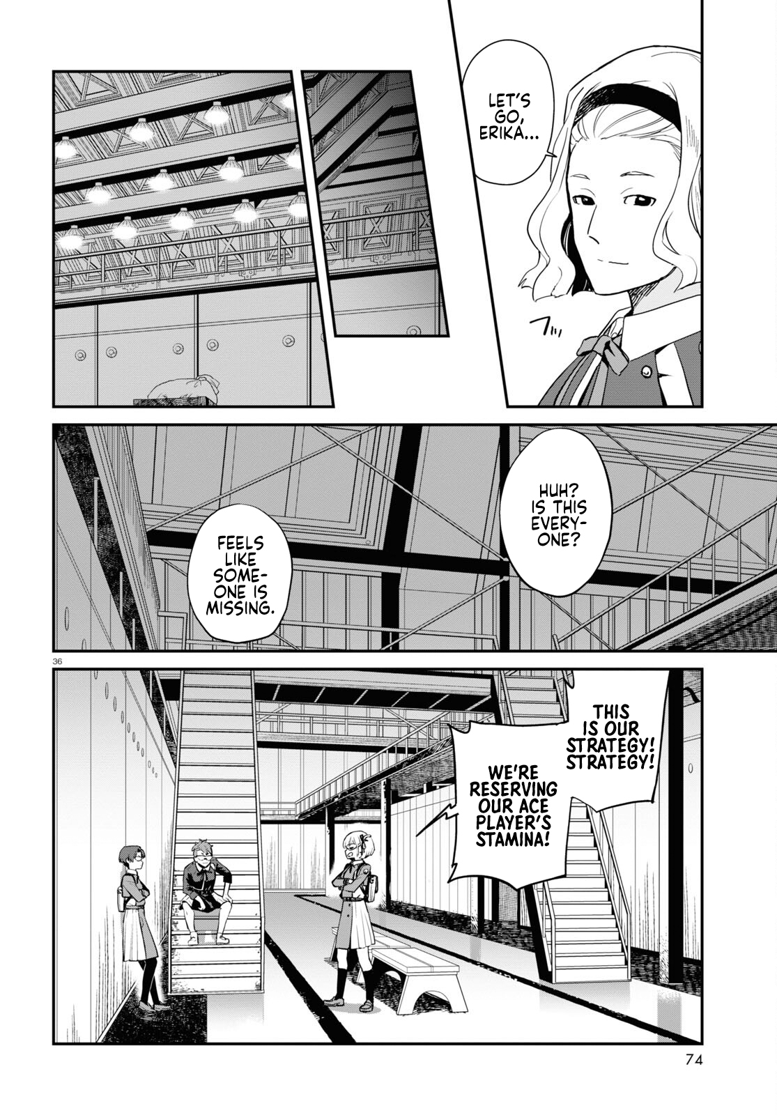 Page 35