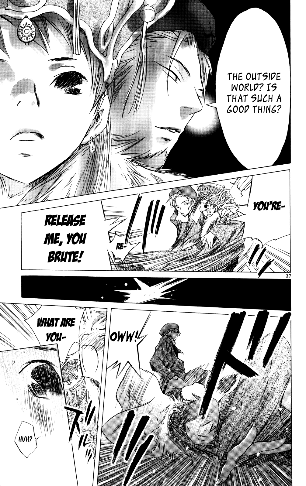 Page 35