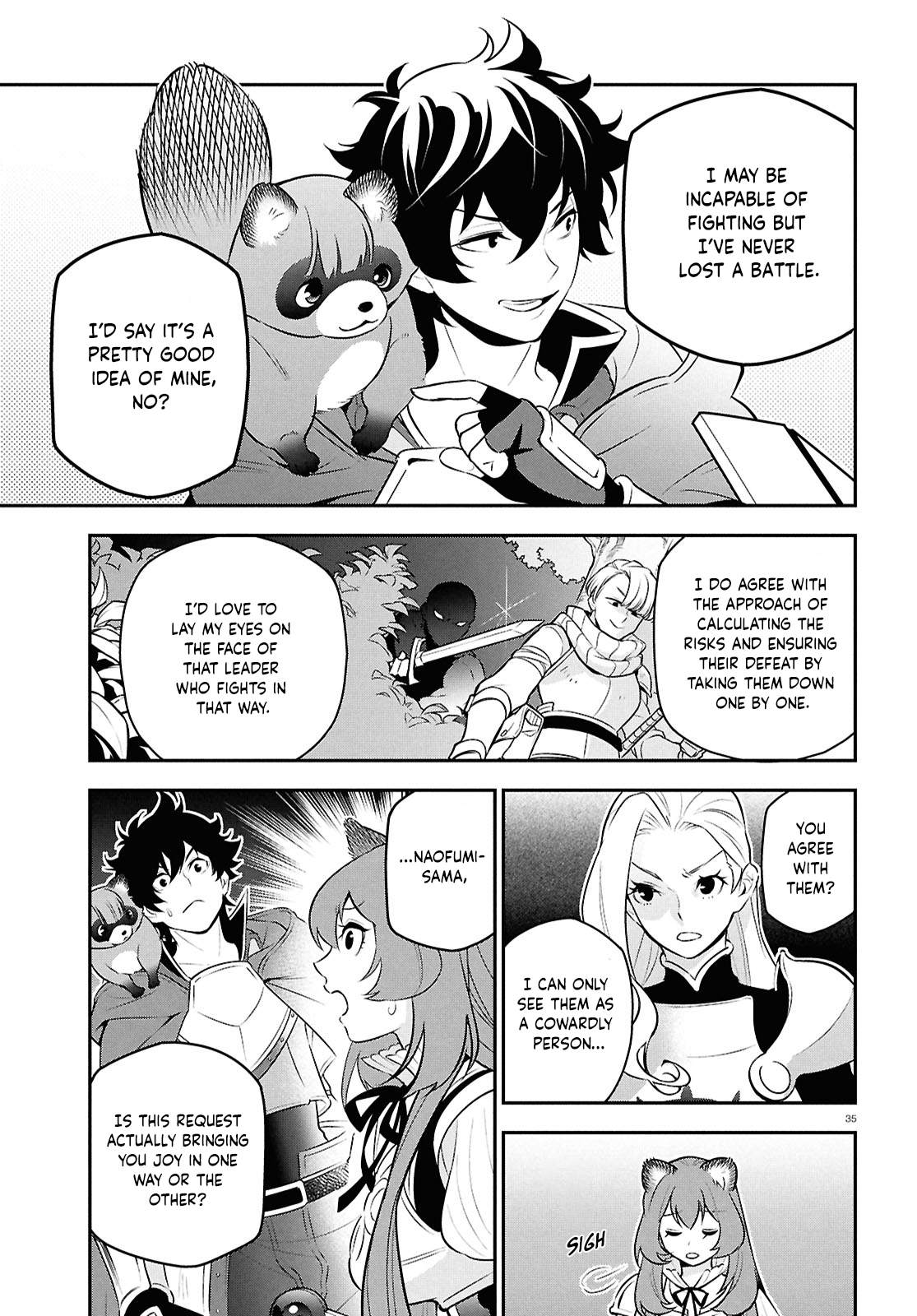 Page 35
