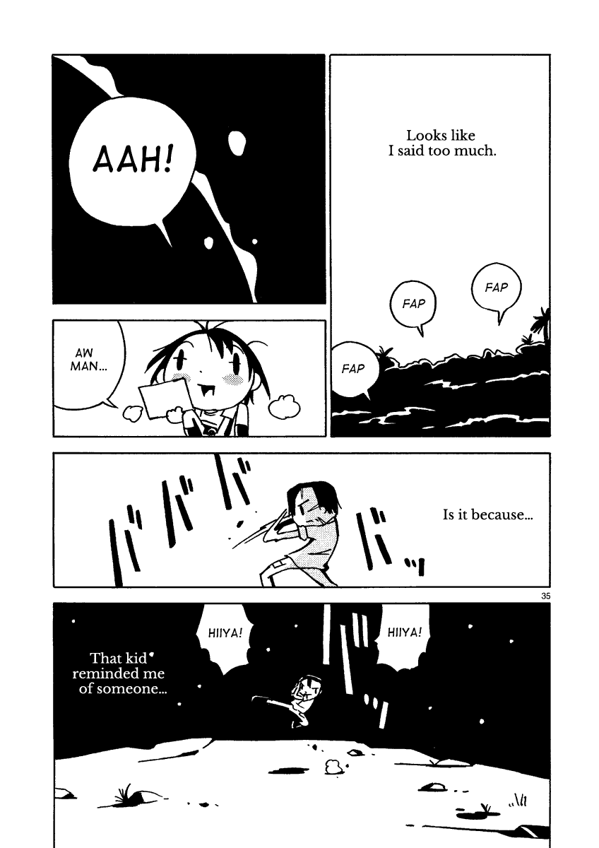 Page 35