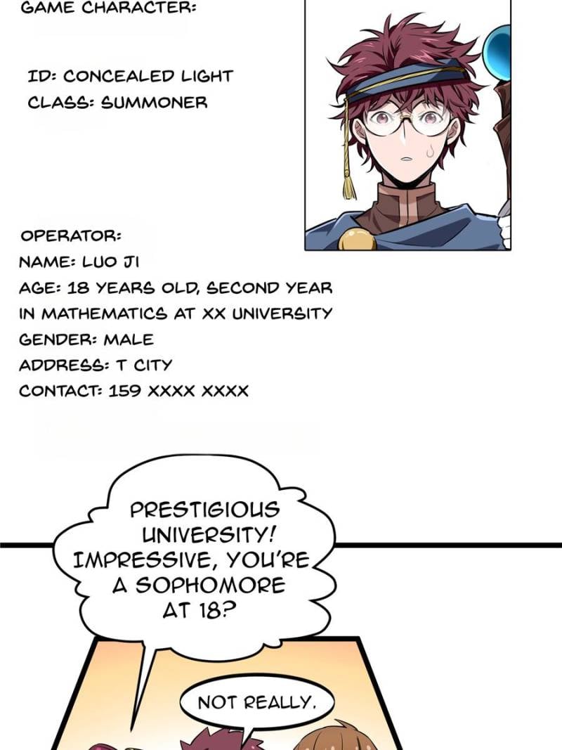 Page 35