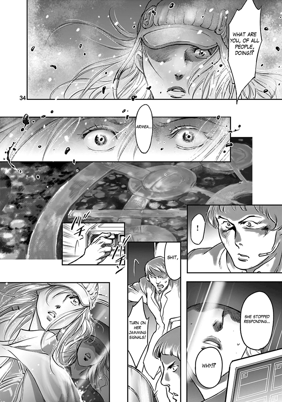 Page 34