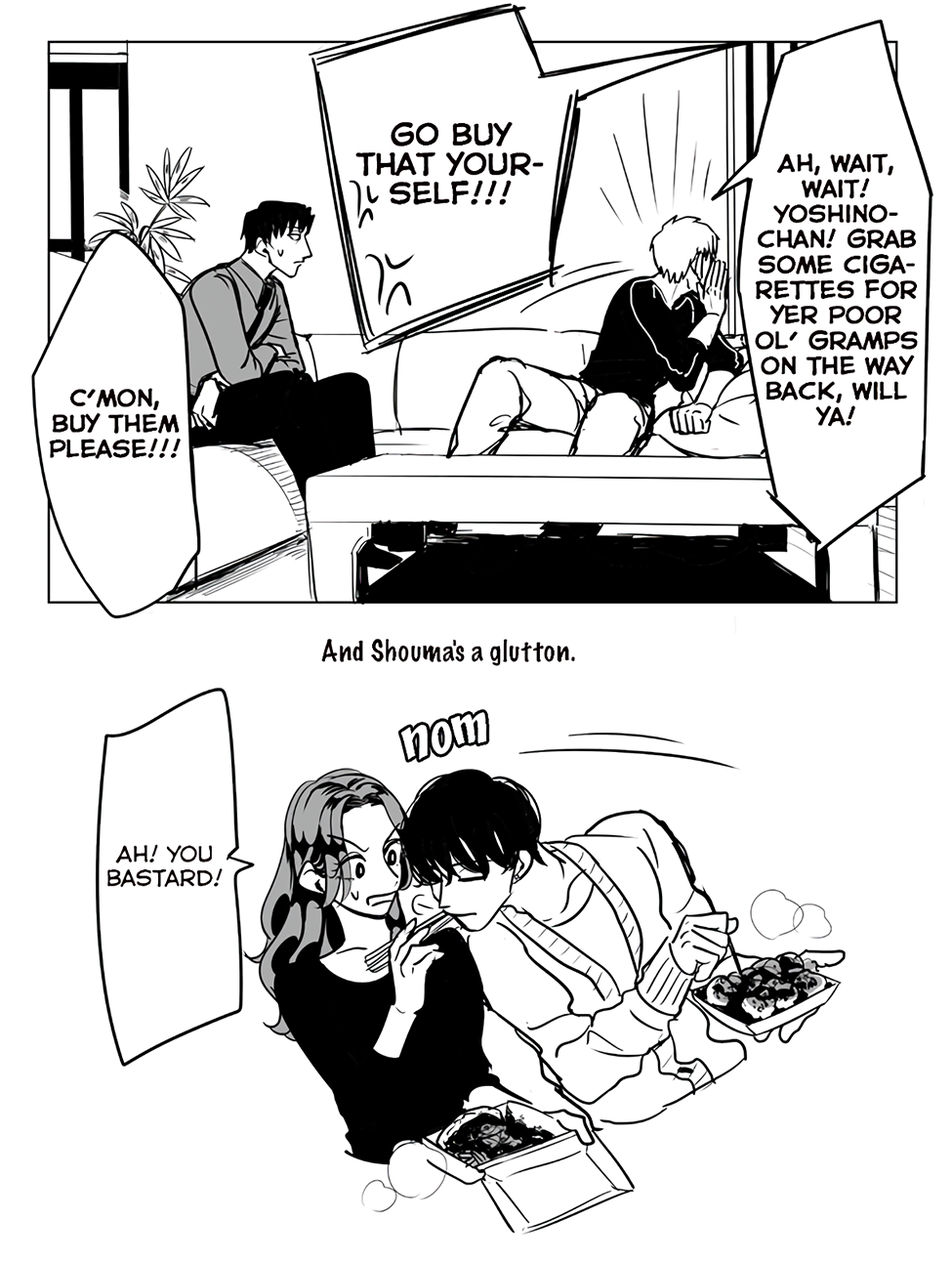 Page 34