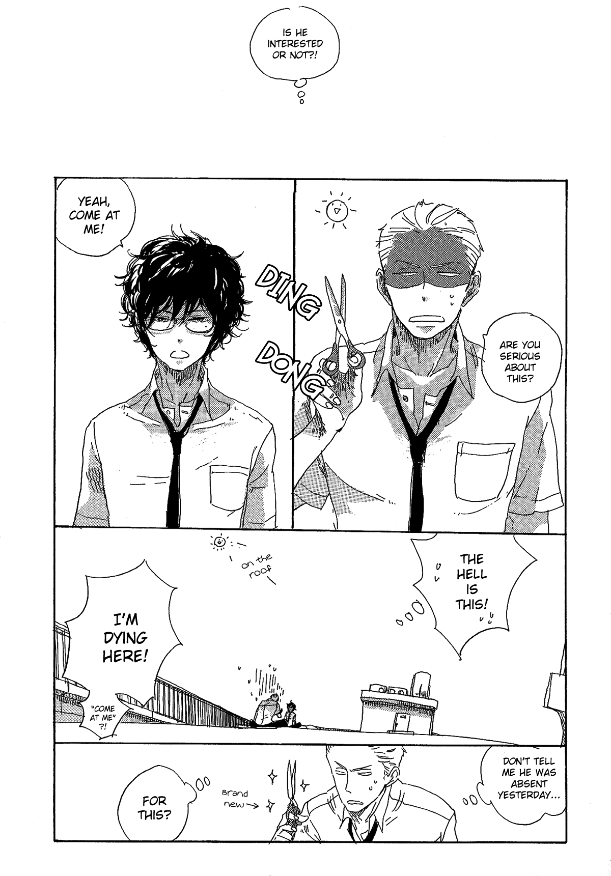 Page 35