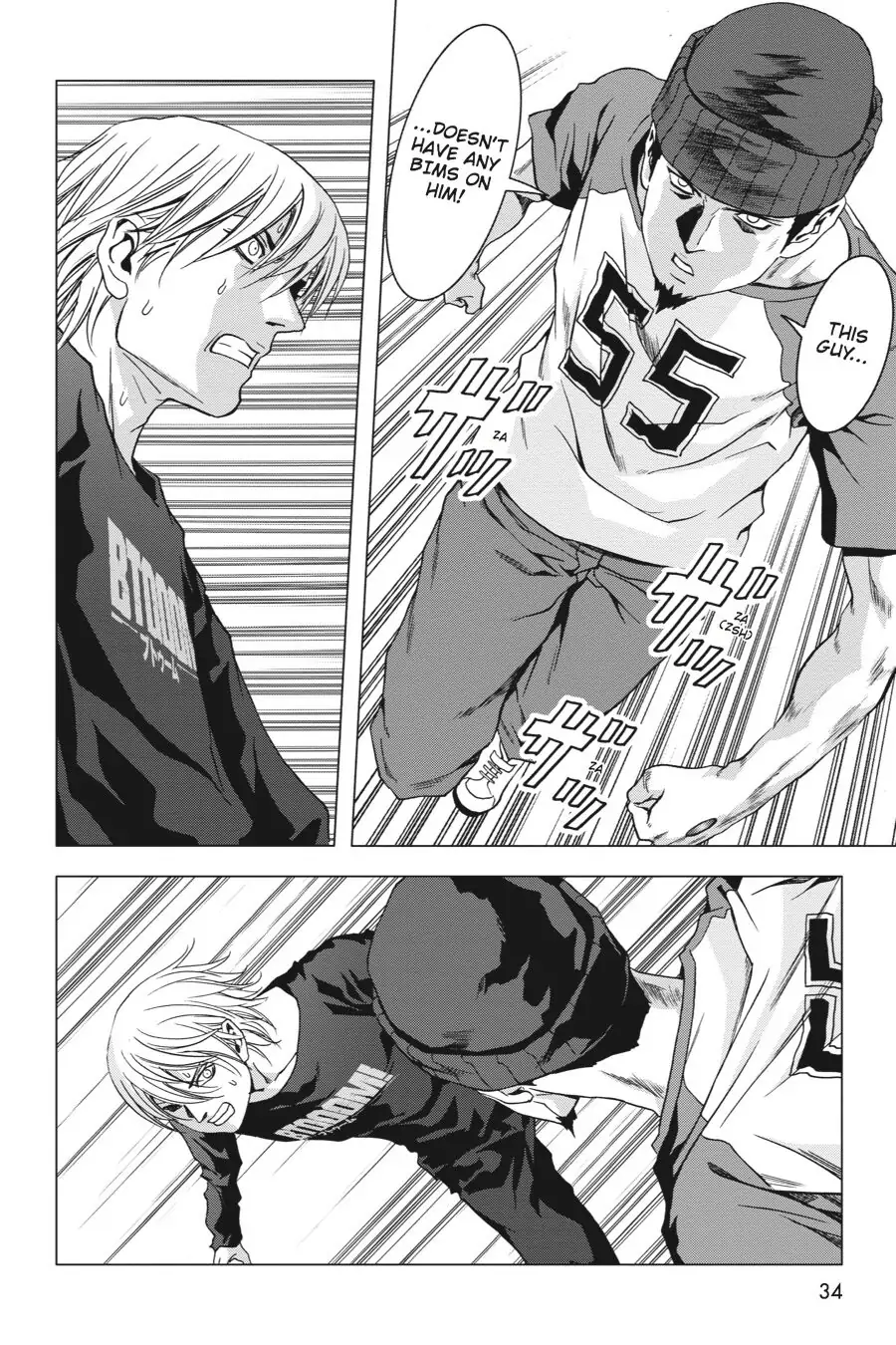 Page 35