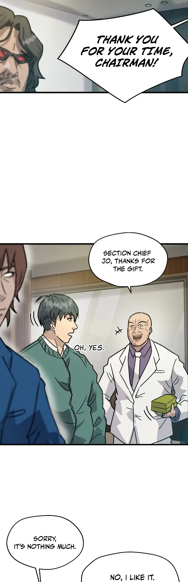 Page 35