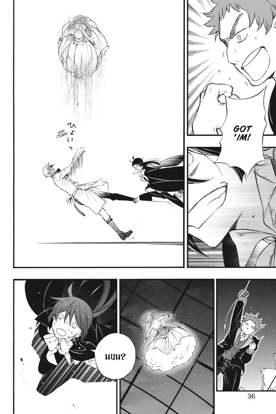 Page 35
