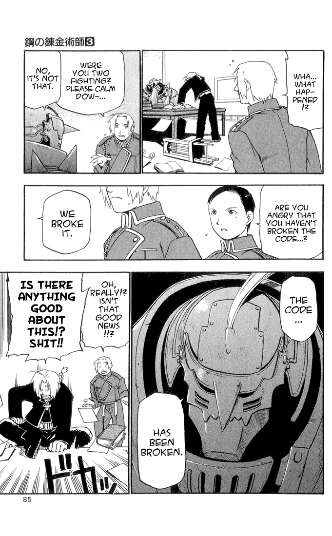 Page 34