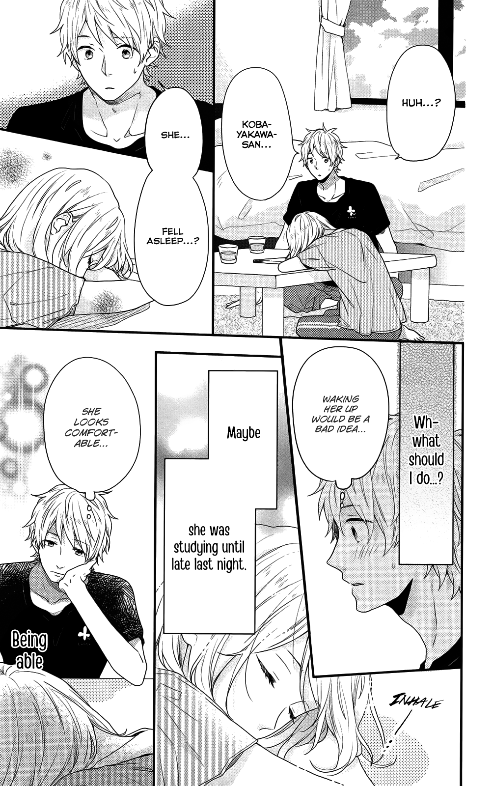Page 35